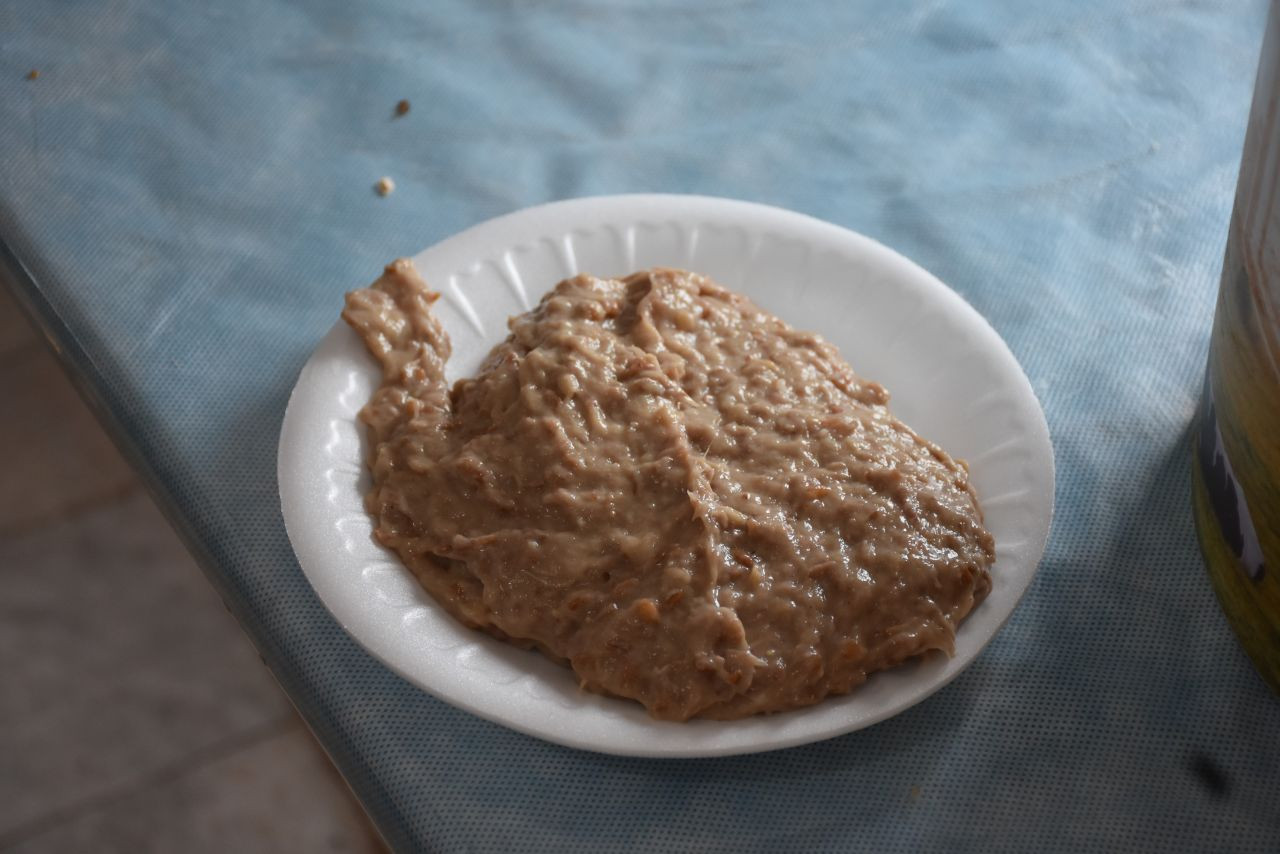 117 Yıllık Gelenekte Ustalara Vefa - Sayfa 4