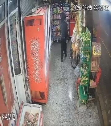 Bıçaklı Kavga'da 17 Yaşındaki Genç Hayatını Kaybetti - Sayfa 2