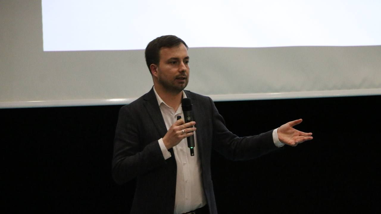 Otizme Dair Bilimsel Yaklaşımlar SGM’de Ele Alındı - Sayfa 4