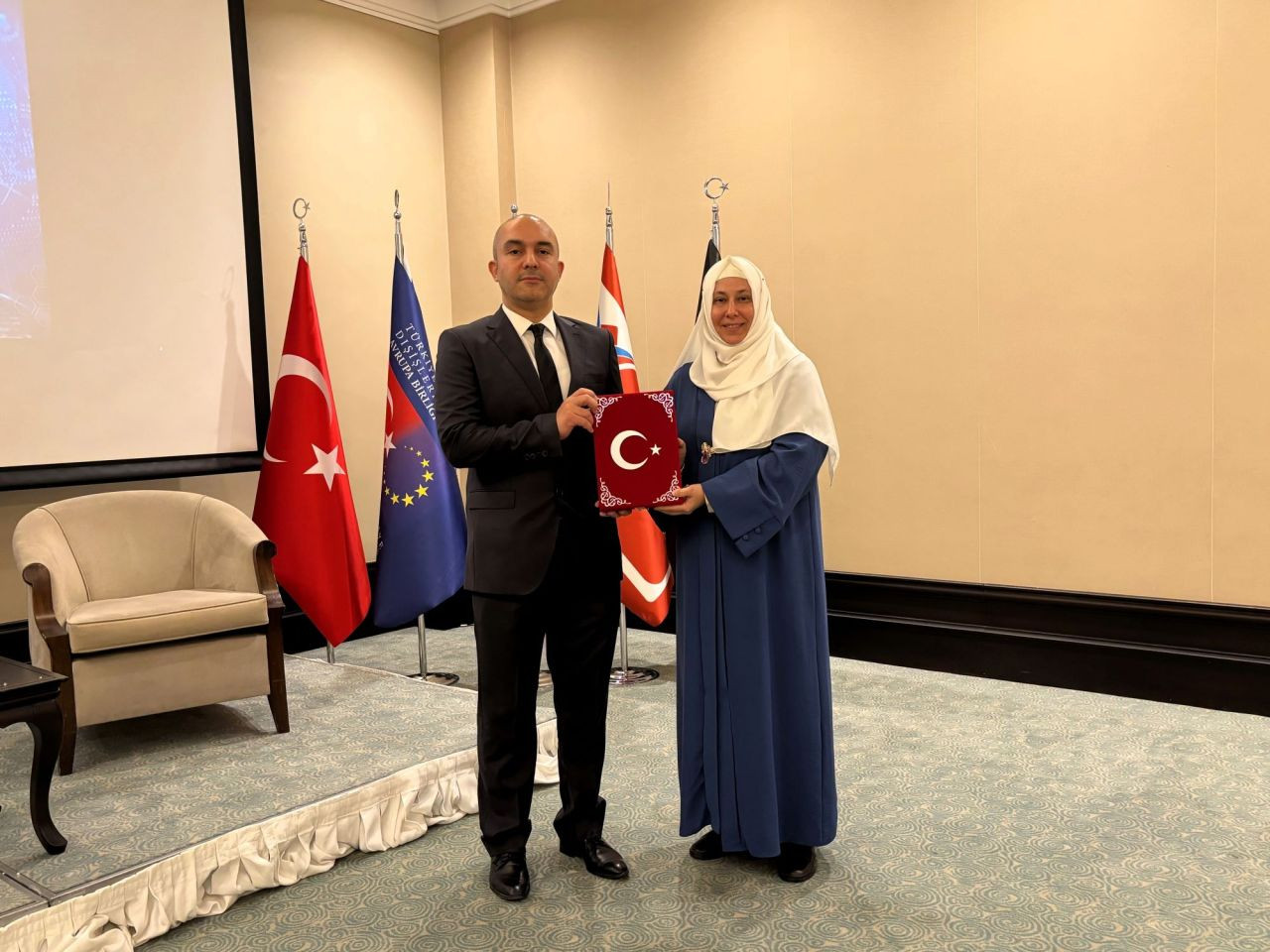 SUBÜ Öğrencileri Macerapark Etkinliğine Katıldı - Sayfa 3