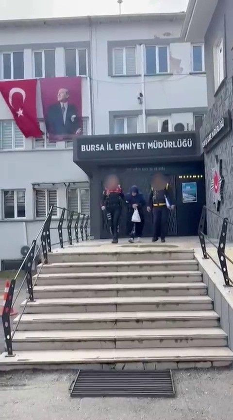 Kayıp İhbarı Yaptığı Kocasını Öldürüp 15 Parçaya Ayırdığı Ortaya Çıktı - Sayfa 2