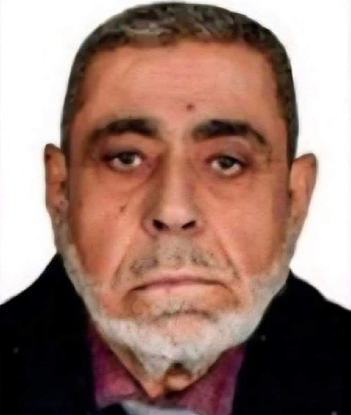 Kayıp İhbarı Yaptığı Kocasını Öldürüp 15 Parçaya Ayırdığı Ortaya Çıktı - Sayfa 3