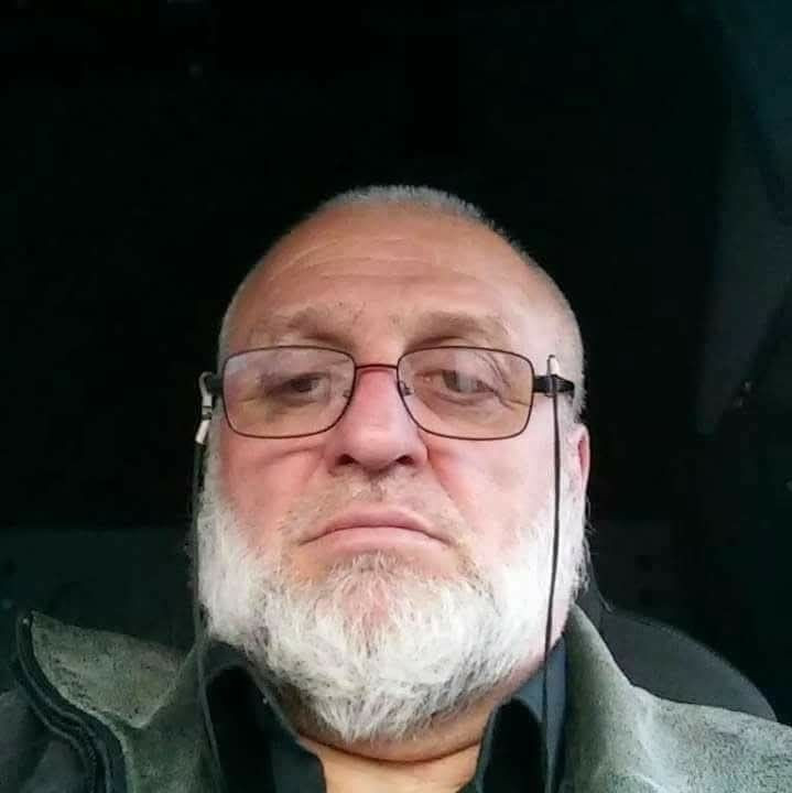 Eşya Almak İçin Geldiği Evde Babasını Hareketsiz Halde Buldu - Sayfa 4