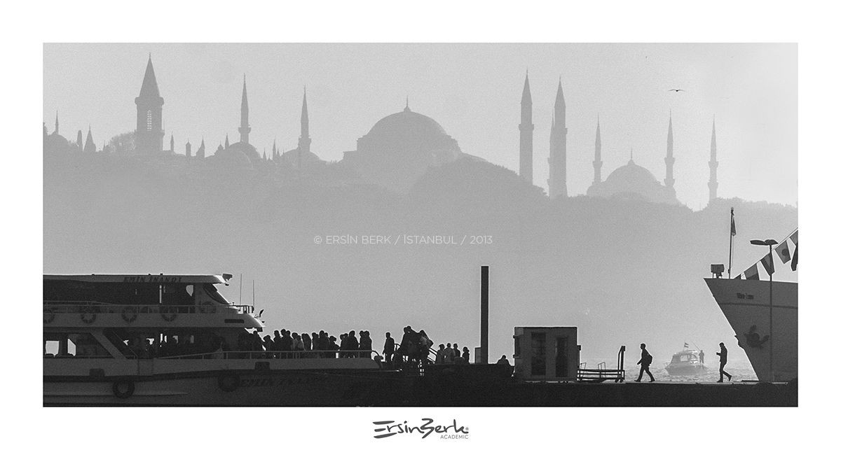 ‘Kent Düşleri’ Sergisi Sanatseverlerle Buluştu - Sayfa 3