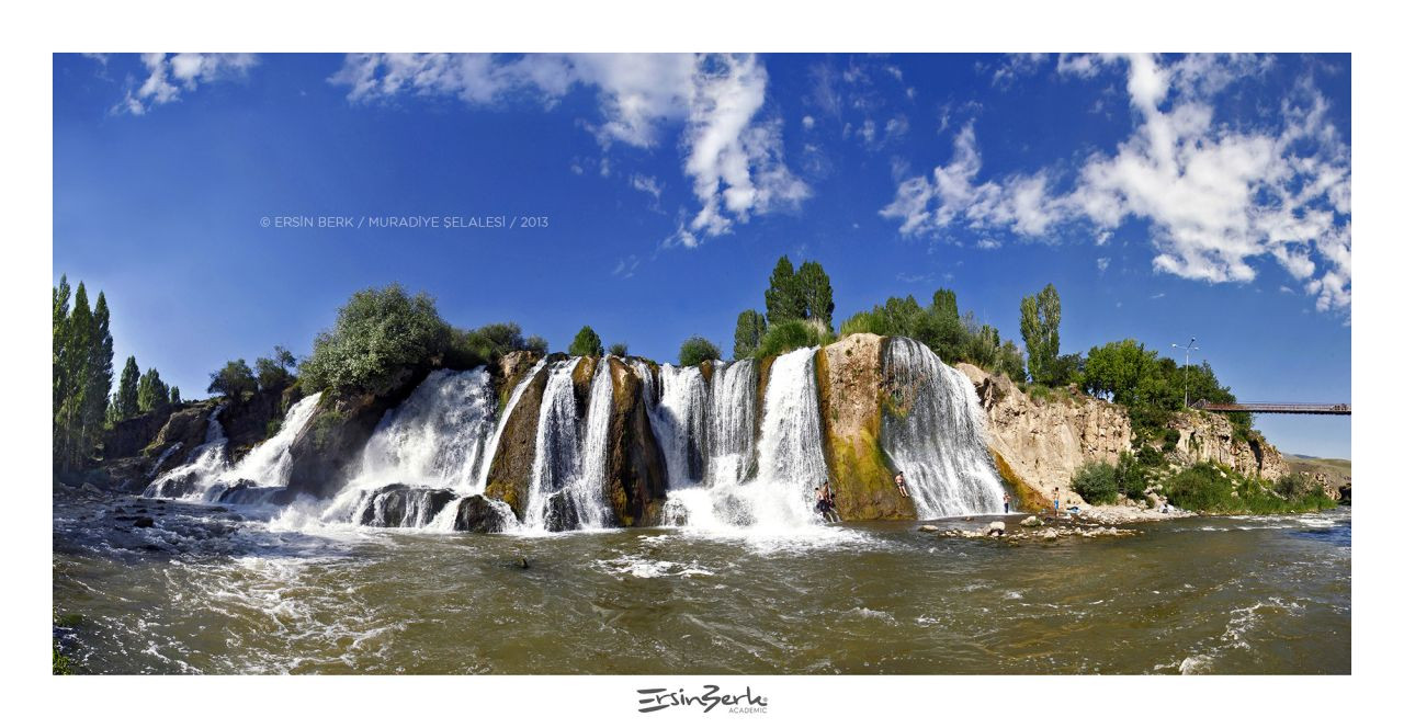 ‘Kent Düşleri’ Sergisi Sanatseverlerle Buluştu - Sayfa 2