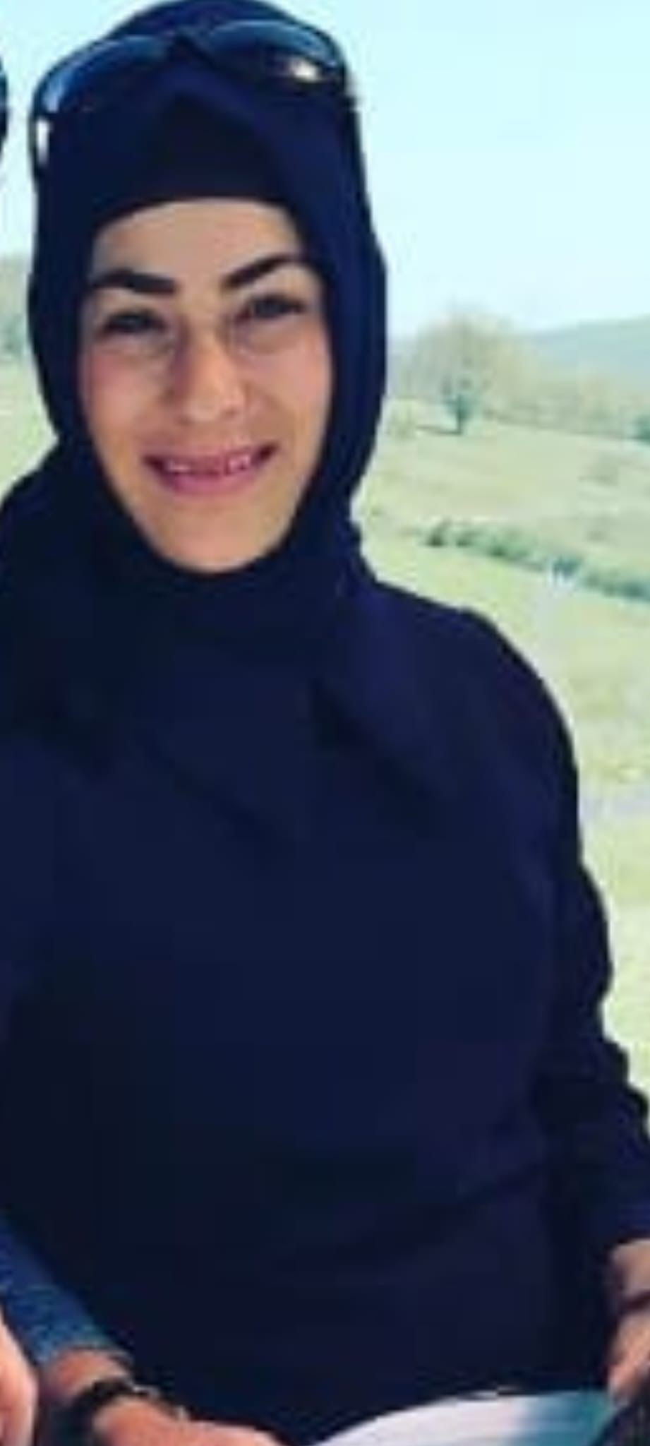 “Aile Meclisi” Cinayetinde Dehşet Veren İddianame - Sayfa 2