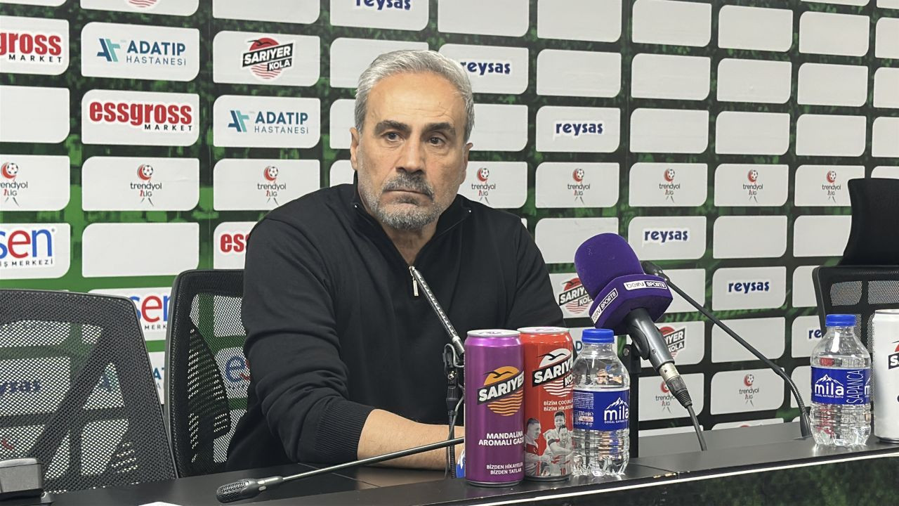 Sakaryaspor Küme Düştü: Kritik Barajı Geçemedi - Sayfa 3