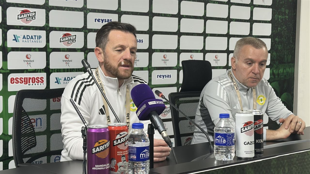 Sakaryaspor Küme Düştü: Kritik Barajı Geçemedi - Sayfa 2