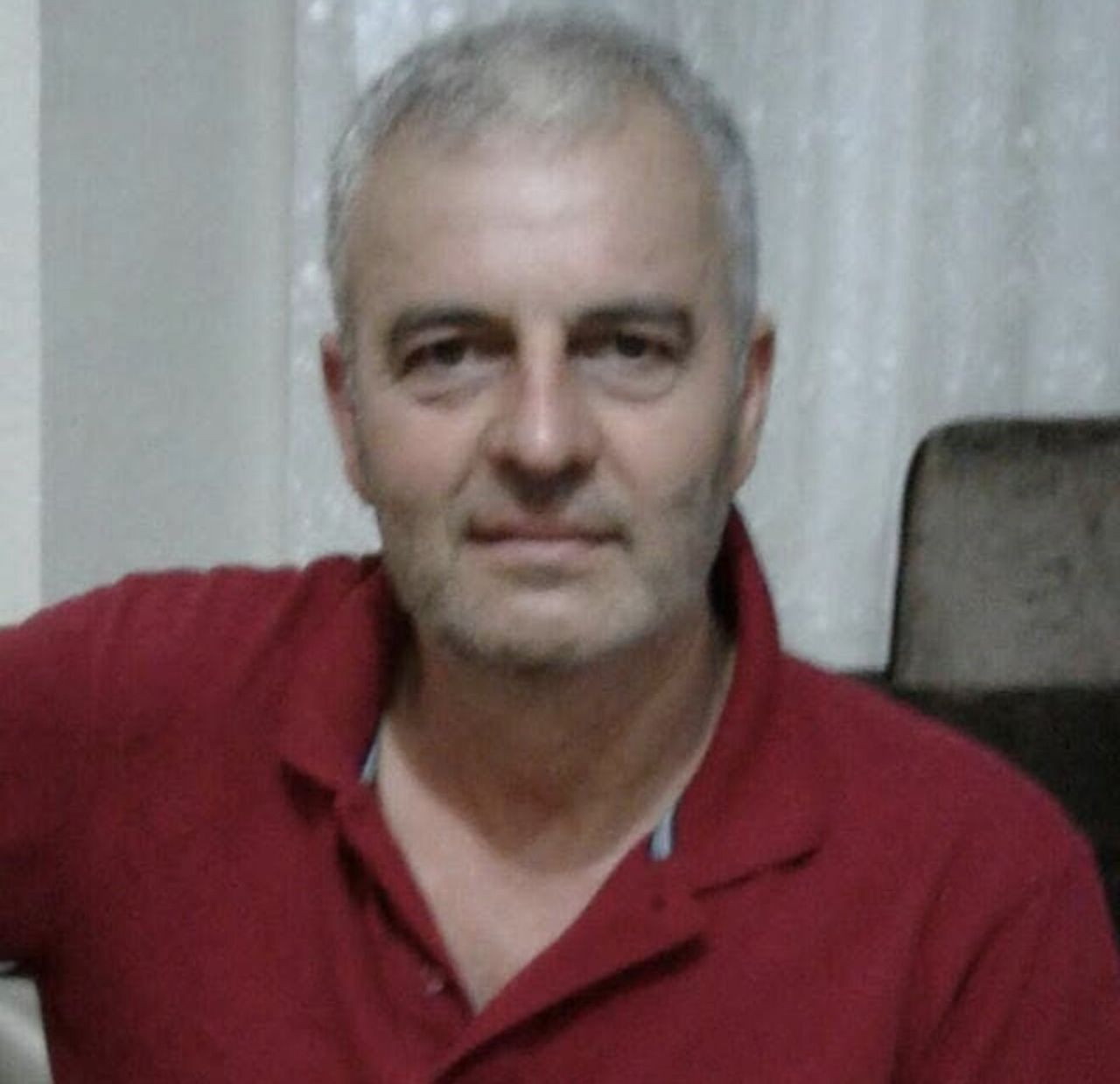 Sakarya’da Traktör Kazası: 59 Yaşındaki Çiftçi Hayatını Kaybetti - Sayfa 2