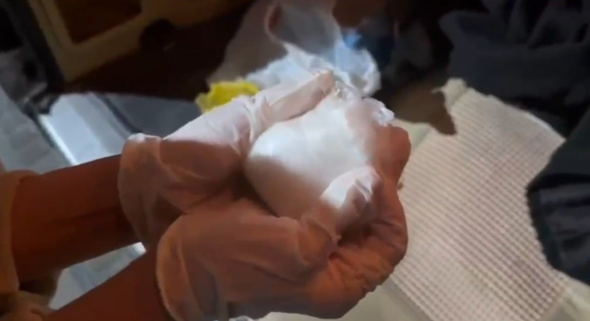 Kuzey Marmara Otoyolu'nda Nefes Kesen Takip! - Sayfa 2