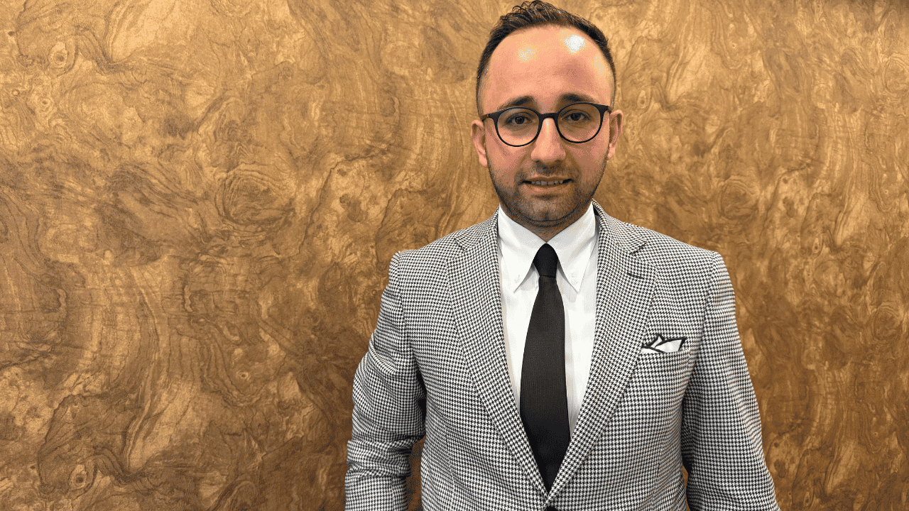 20 Yıllık Kayıp Dosyada DNA İzi: 12 Şüpheli Gözaltında - Sayfa 4