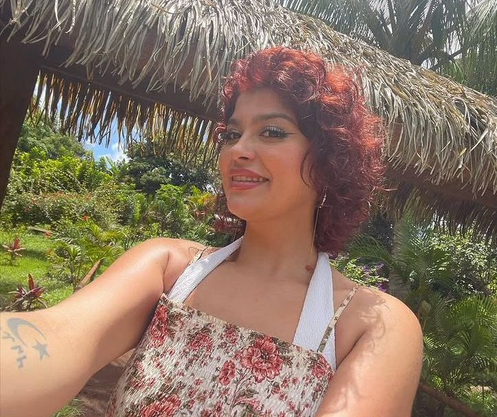 Alman Turist Kaldığı Otelde Ölü Bulundu - Sayfa 3