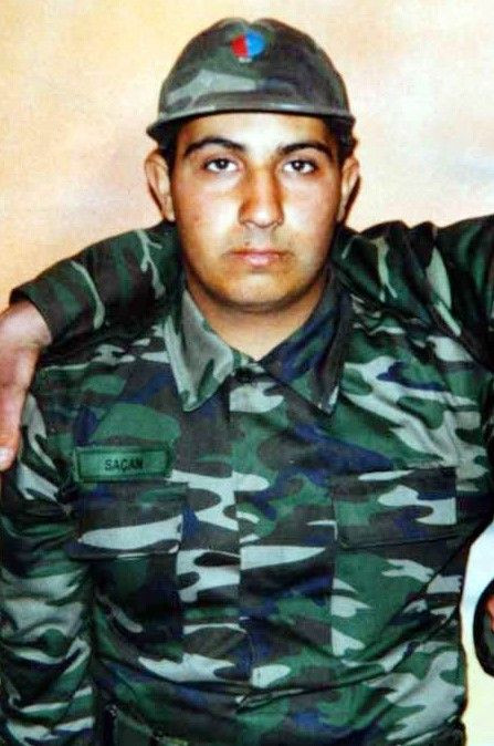 3 Arkadaş 21 Yıldır Kayıp: Aileler Umutla Bekliyor - Sayfa 3