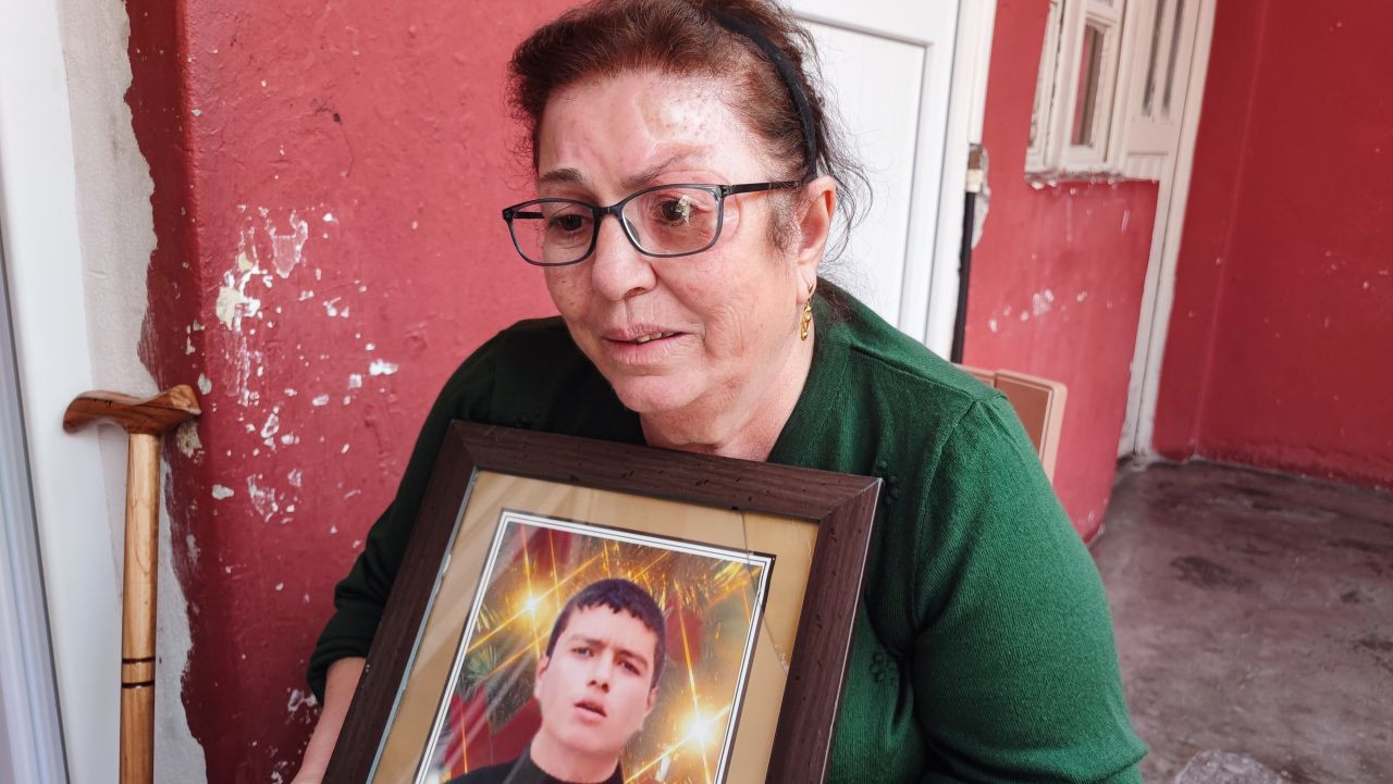 3 Arkadaş 21 Yıldır Kayıp: Aileler Umutla Bekliyor - Sayfa 4