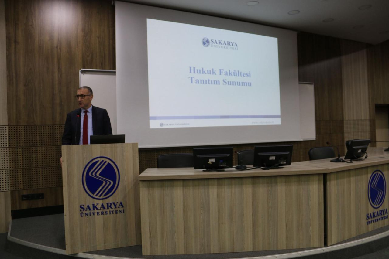 2 Bin Öğrenciye Kariyer Rehberliği: “Geleceğime Yön Veriyorum” Projesi - Sayfa 4