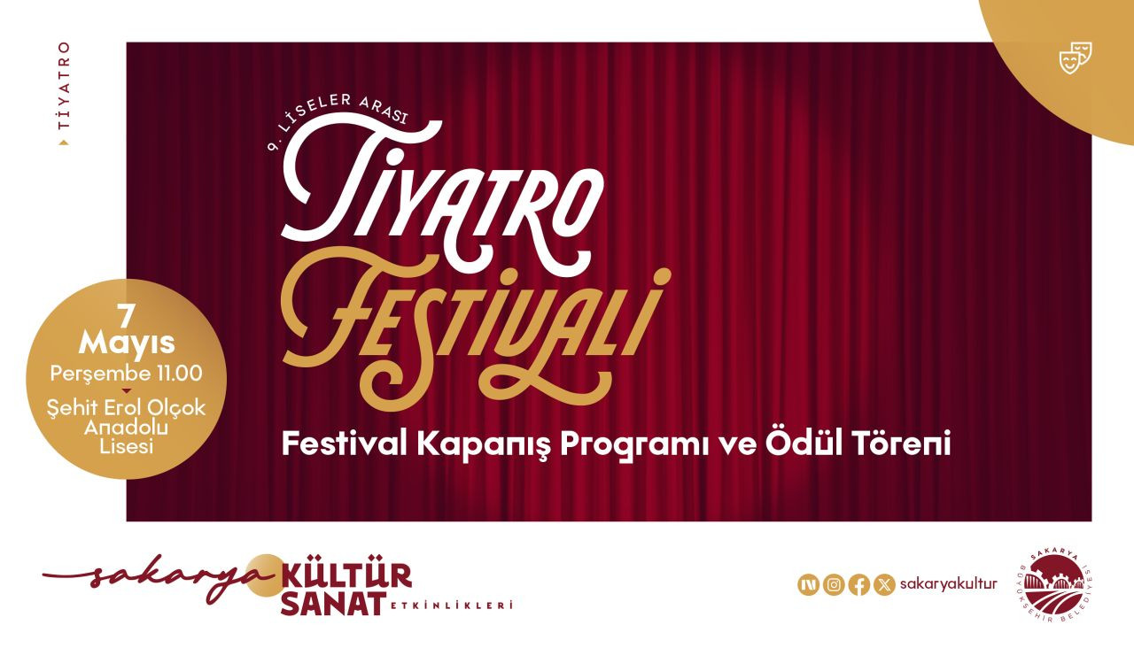 AKM’de Mayıs Kültür Sanat Takvimi Başlıyor - Sayfa 2