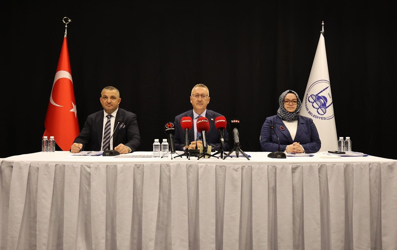 Mutlu Işıksu: Gayretle Çalışmaya Devam - Sayfa 1