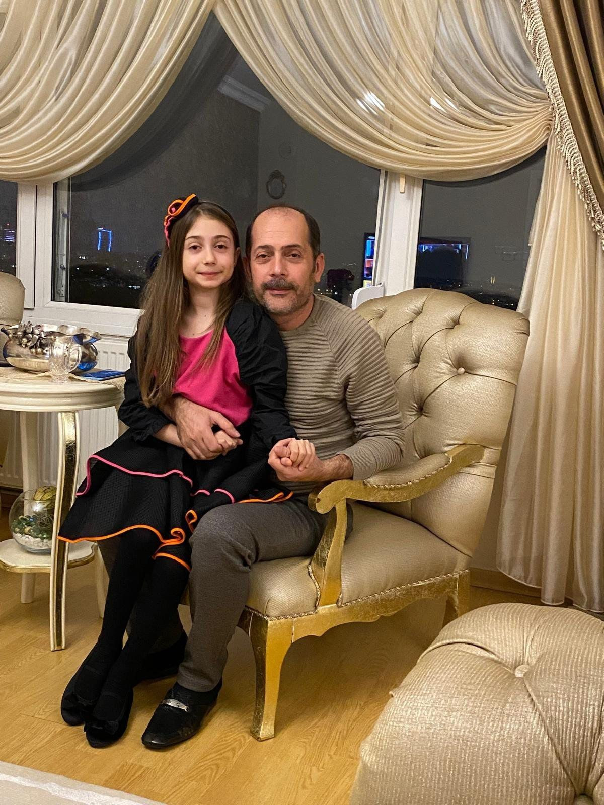 Okul Saldırısından Acı Haber: Ağır Yaralı Almina Hayatını Kaybetti - Sayfa 2
