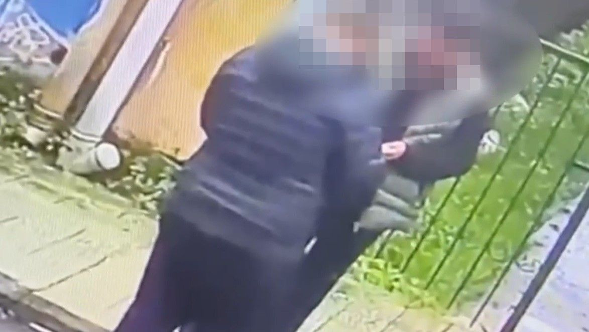 Kamera Önünde Satış Yapan Şüpheli Tutuklandı - Sayfa 2