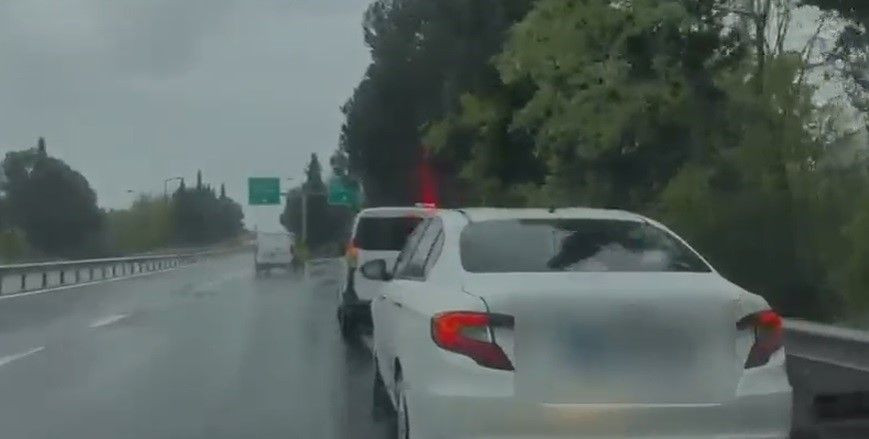 Sakarya’da Silah Kaçakçılığı Operasyonu - Sayfa 2