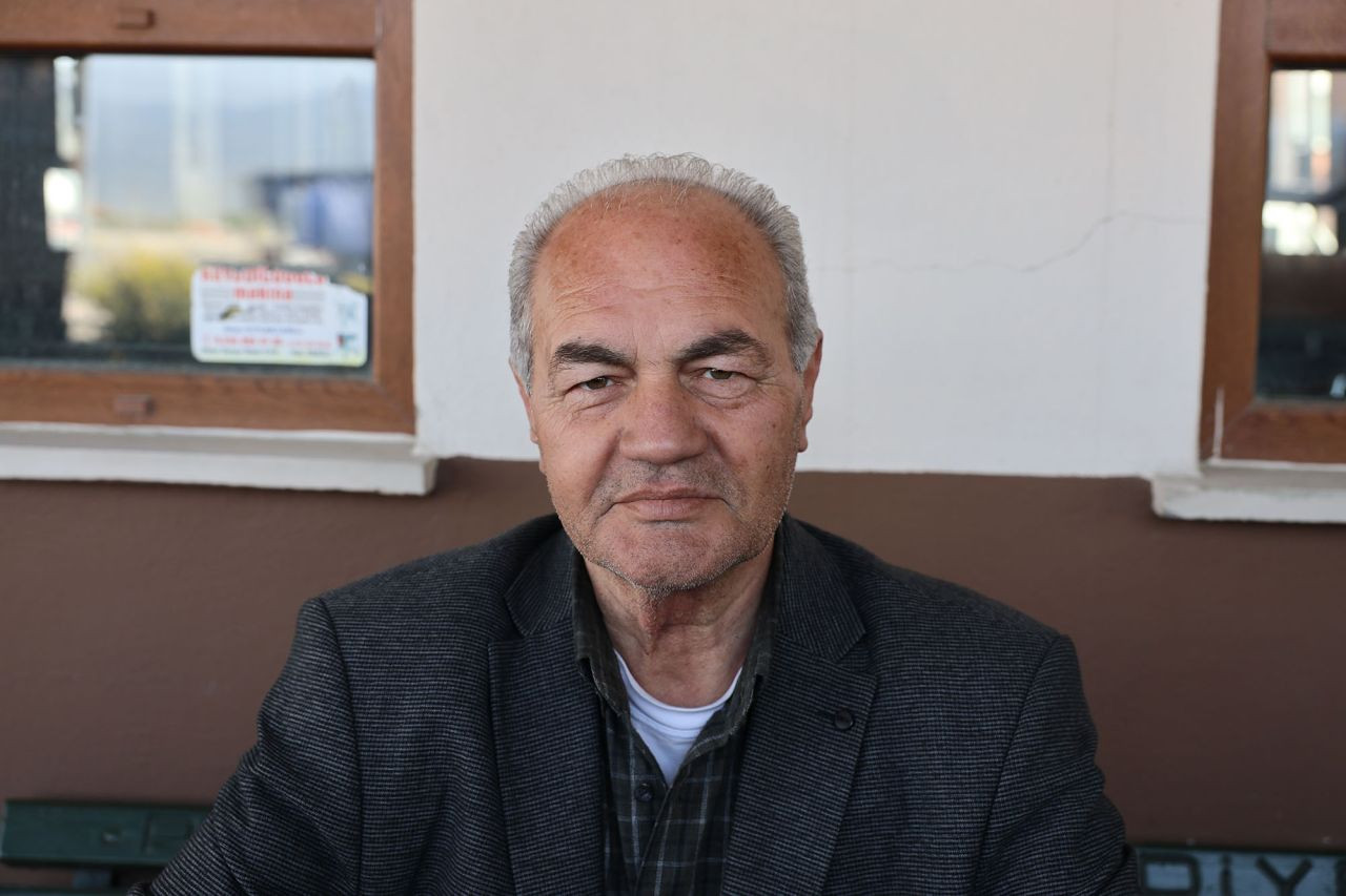 Güney Bölgesine Binlerce Kişilik Yeni Yaşam Alanı - Sayfa 4