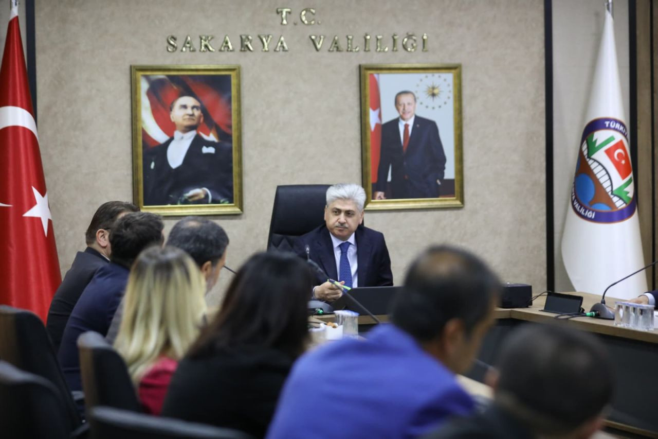 Eğitim Alan Öğretmenlere Sertifikaları Takdim Edildi - Sayfa 3