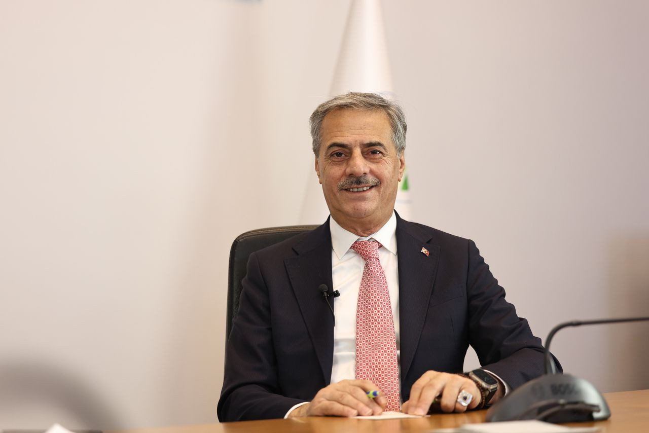 Sakarya’da 3 Sahile Mavi Bayrak Ödülü - Sayfa 1
