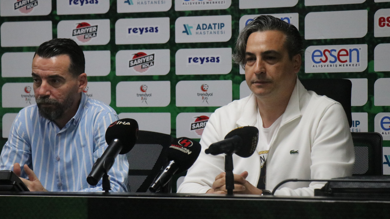 Sakaryaspor’un Olağanüstü Genel Kurulu 31 Mayıs’a Ertelendi - Sayfa 3