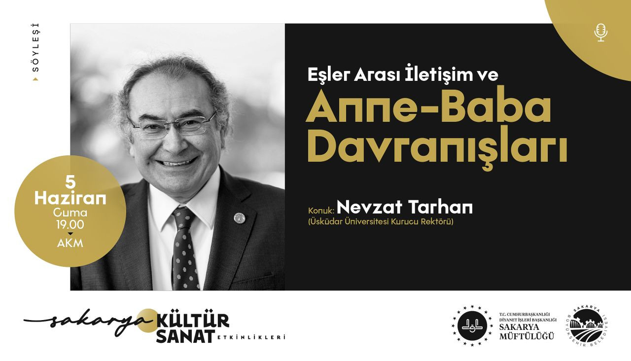 Haziran’da Kültür Sanat Dolu Günler Sakaryalıları Bekliyor - Sayfa 3
