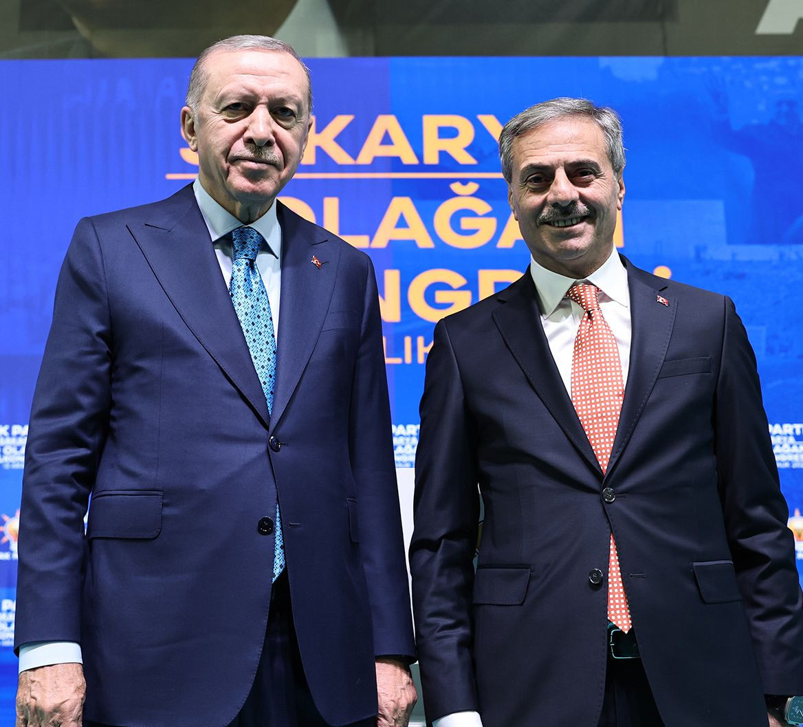 Sakarya’da Bisiklet Şöleni Başlıyor - Sayfa 1