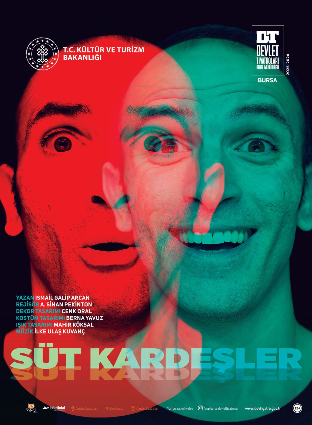 Kültür Yolu Festivali Sakarya’da Başlıyor - Sayfa 4