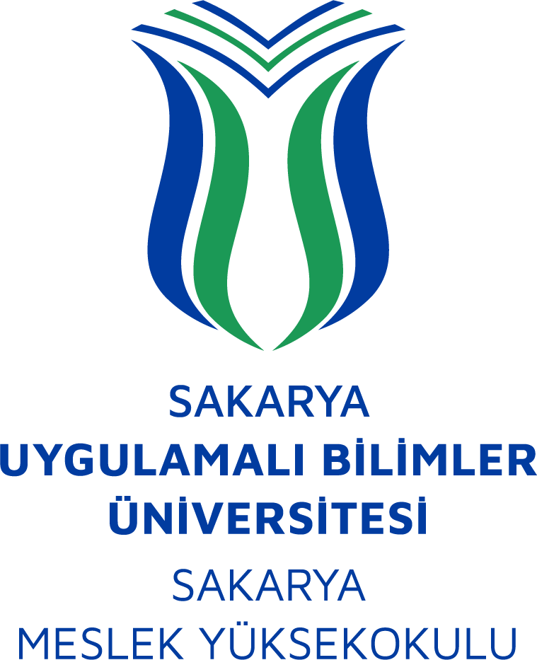 Sakarya MYO 50’nci Yaşını Kutluyor - Sayfa 3
