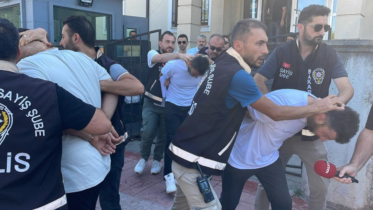 Ahmet Soğuk Cinayeti Davası Ertelendi - Sayfa 2